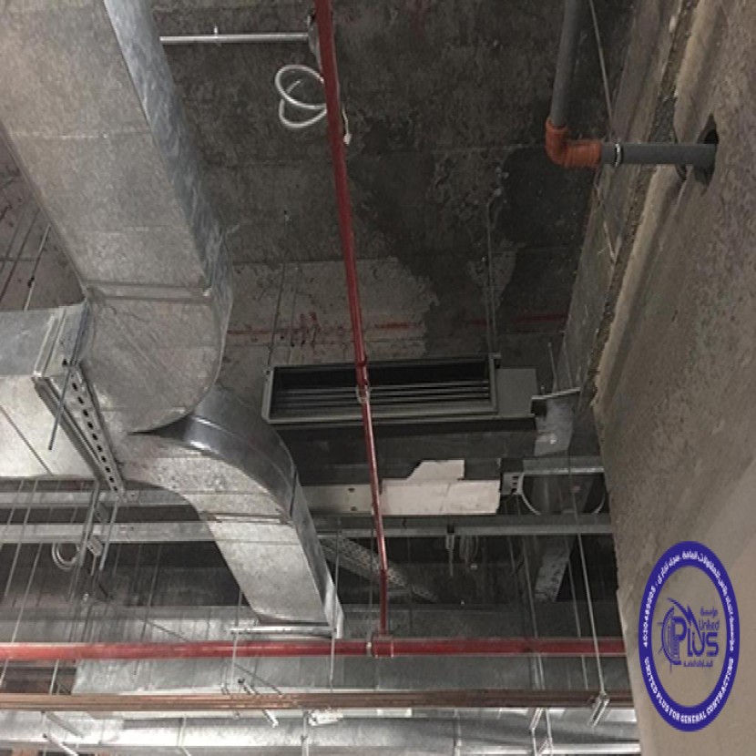 مشروع مستشفي الملك فيصل بالقاعدة البحرية  بجدة